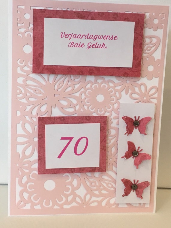 afrikaans-birthday-card-verjaardagkaartjie-etsy