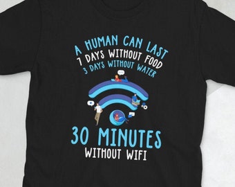 Can T Live Without Etsy Can T Live Without Etsy