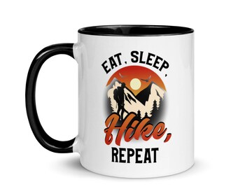 Get Naked Beach Towel Get Naked Bathroom Towel Bathroom - Etsy