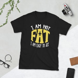 Camisetas para gordos hotsell
