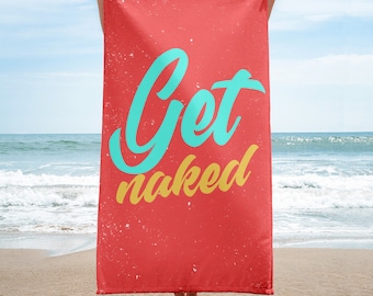 Naked Bum Art - Etsy