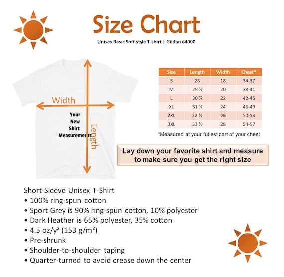 Stud muffin in spanish