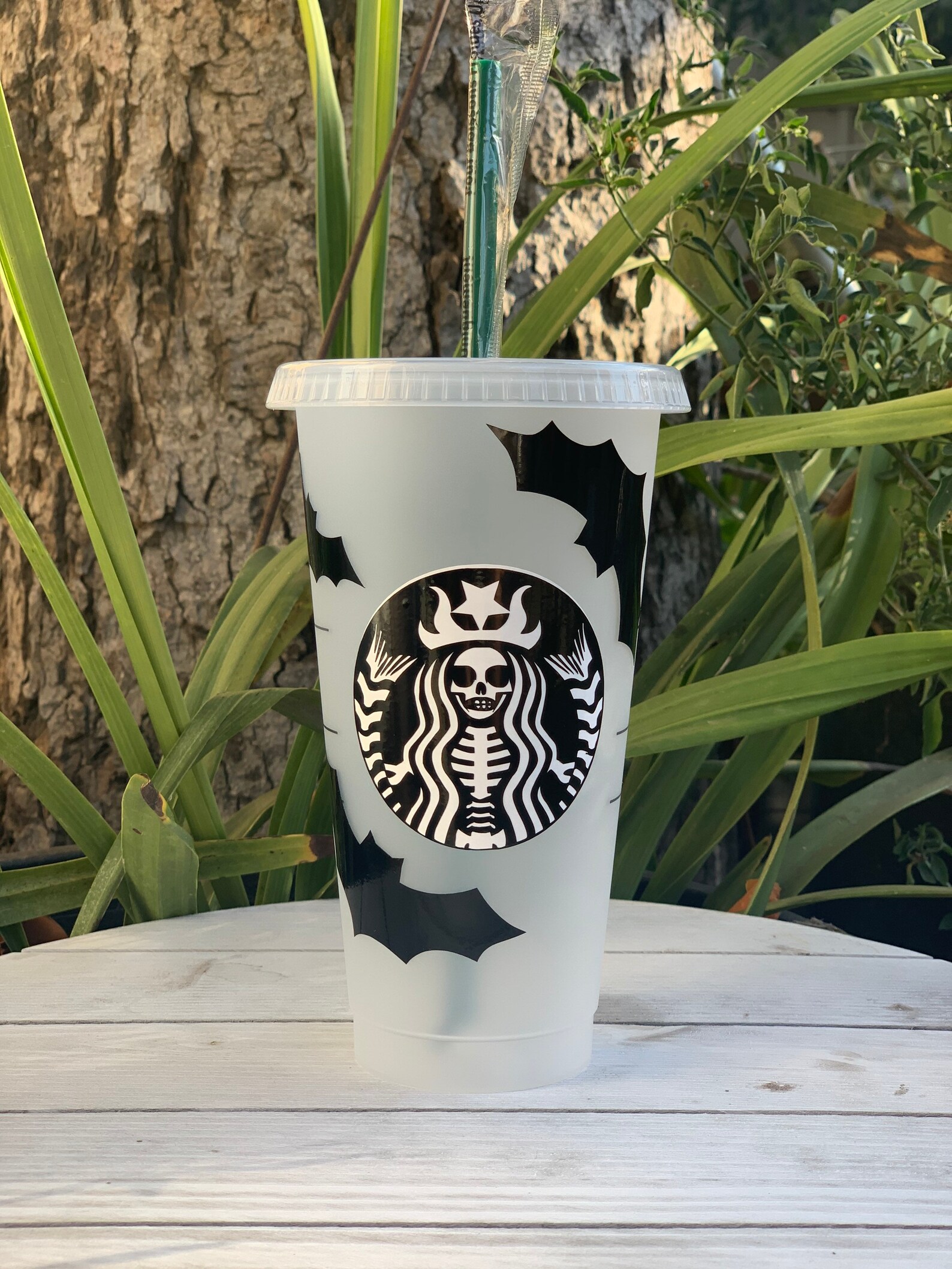 are starbucks plastic tumblers dishwasher safe are starbucks plastic tumblers dishwasher safe