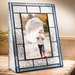 see more listings in the Glass Frames section