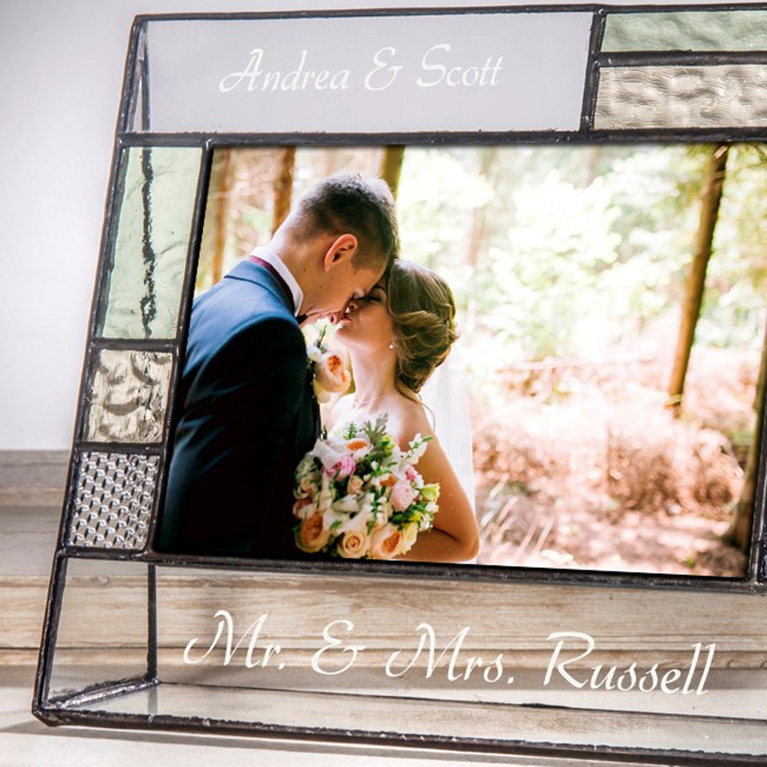  Wedding Money Gift Picture Frame, A5 Wooden Frame Money Gift  Holder for Bride and Groom, Creative Money Gift Idea for Wedding, Just  Married Wedding Photo Frame (Wedding-Just Married)