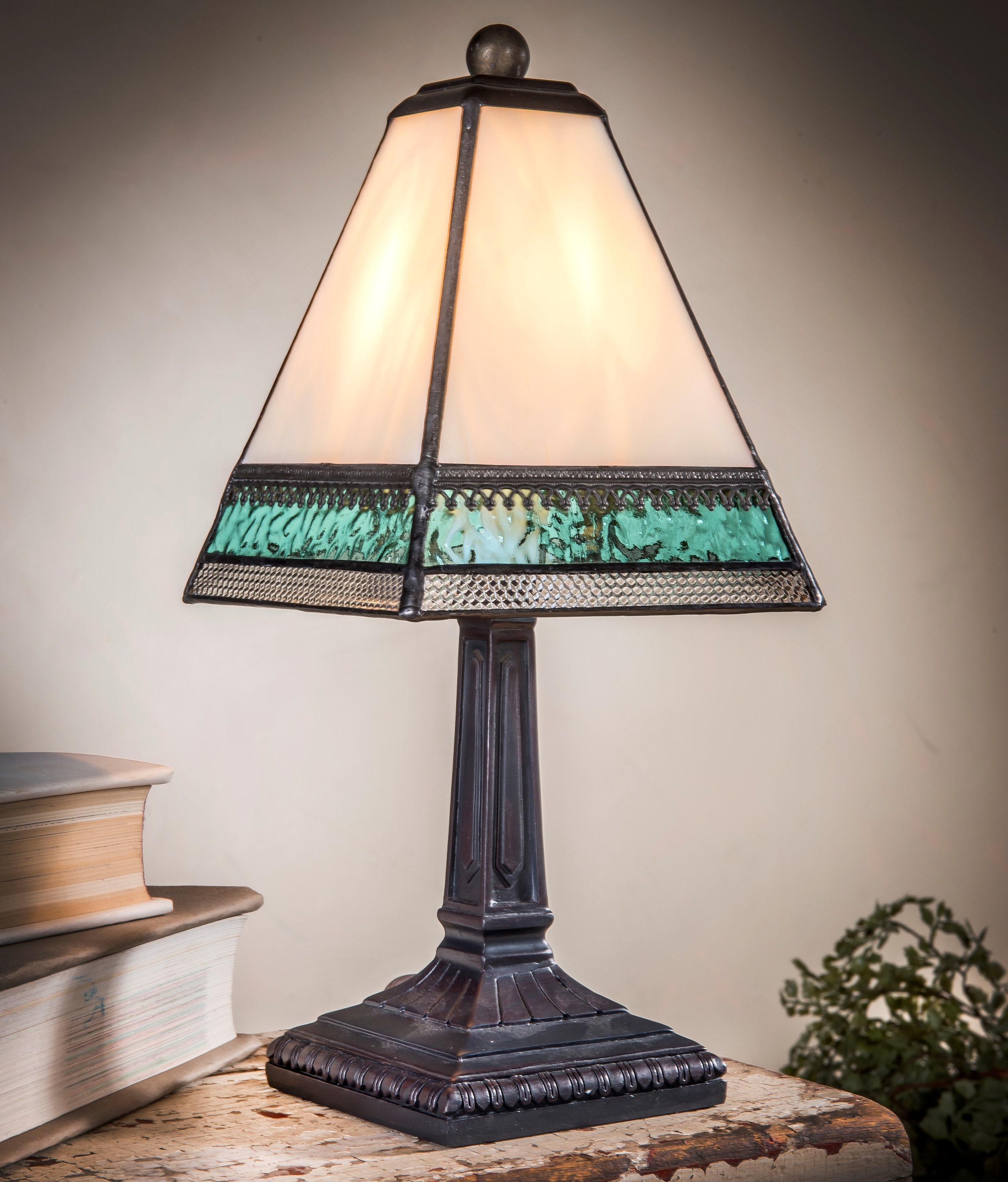 J devlin lamps deals