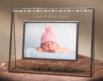 show original title Details about Petit cheri MDF Newborn 15.2cmx10.2cm Photo Frame with coupling-Boy or show original title Details about Petit cheri MDF Newborn 15.2cmx10.2cm Photo Frame with coupling-Boy or