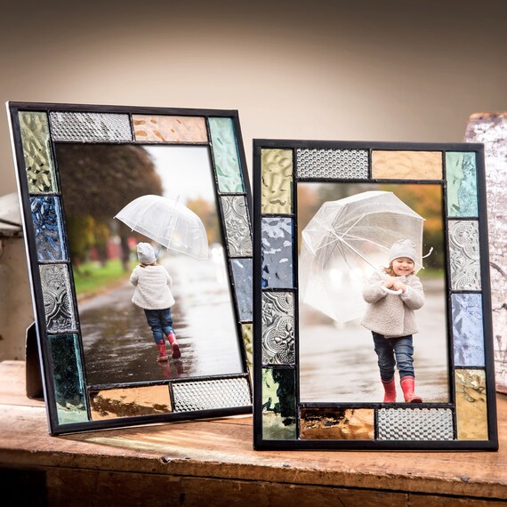 Picture frames for clearance 5x7 photos