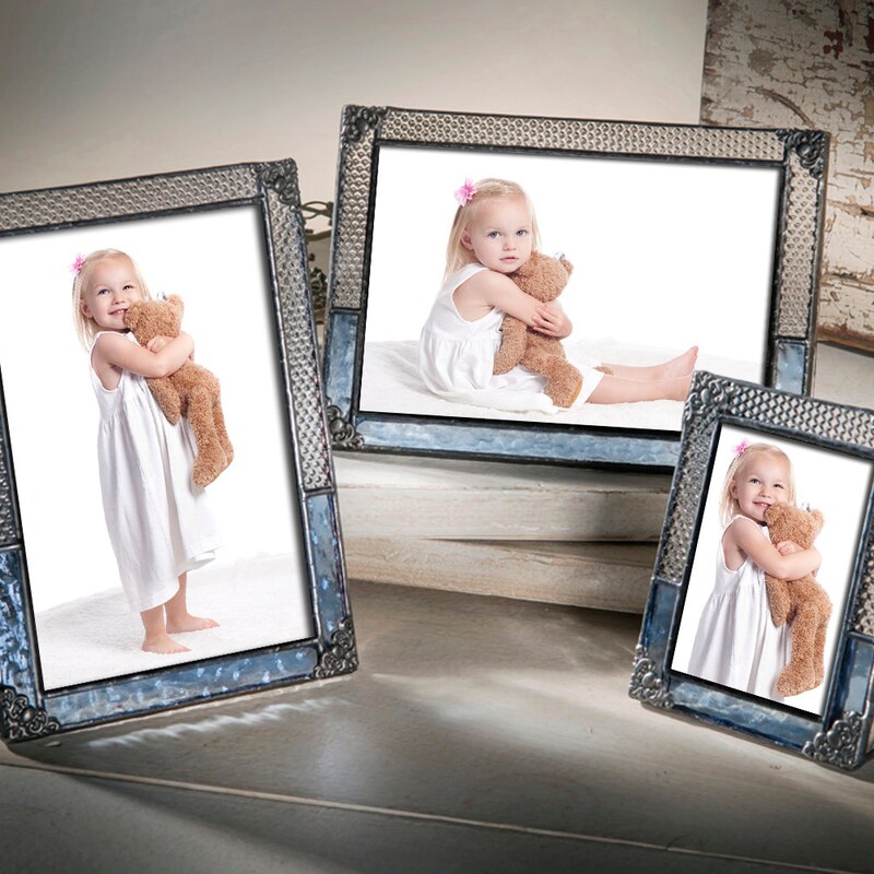 Photo Frame 3.5 X 2.5 - Etsy