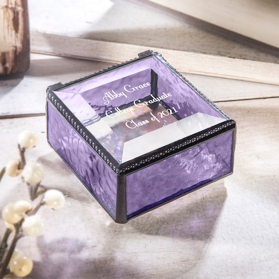 etsy personalized jewelry box