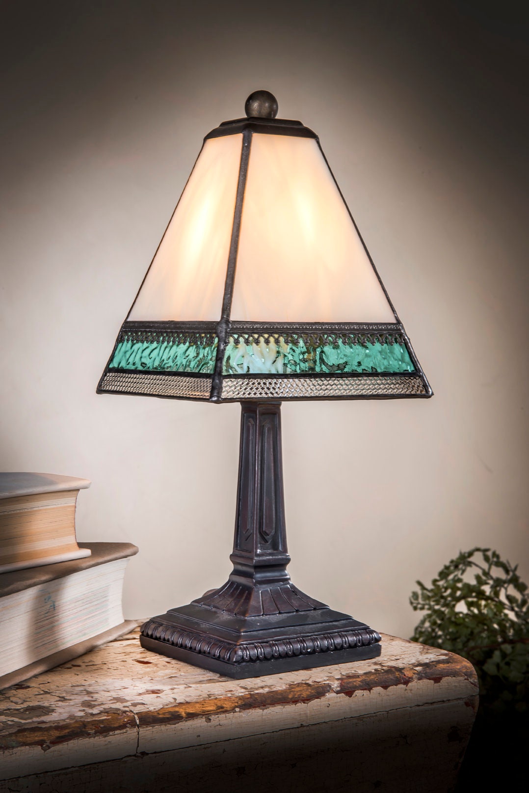 18+ Mission Style Outdoor Lights