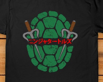 Raph