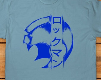 Rockman