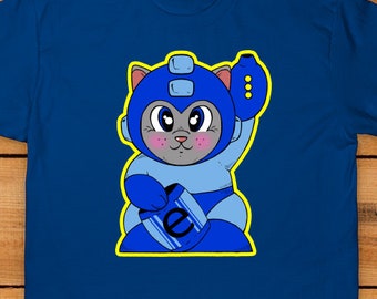 Mega Neko