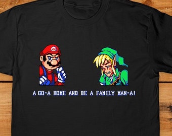 Super Smash Fighter