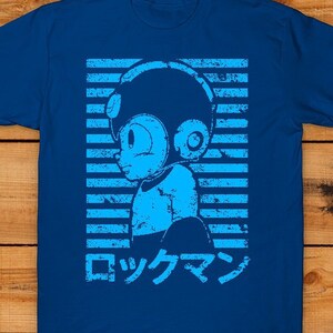 Rockman