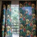 see more listings in the Frida print curtains section