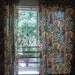 see more listings in the Frida print curtains section