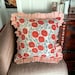 see more listings in the Pillow case/Cushion cove section