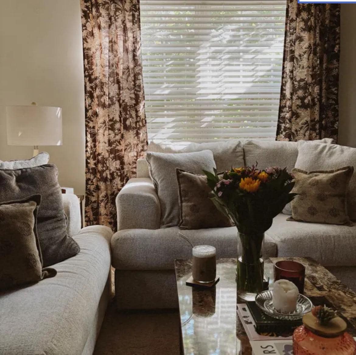 サニー様 リクエスト 2点 まとめ商品＋アームセット けん様 リクエスト