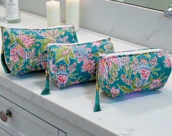 Gifts & Stationery