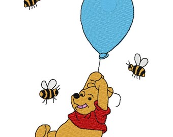 ぷーさん Disney ボクサーパンツ くまのプーさん ボクサーブリーフ