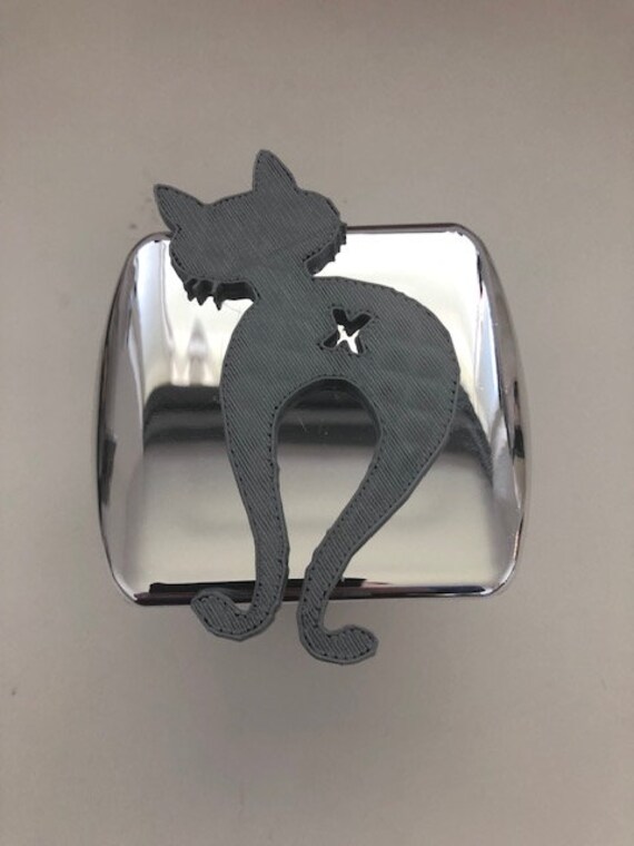 Cat butt cover outlet