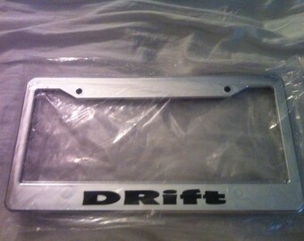 Sidewinder Initial D Drifting Racing Team Decal Vinyl Sticker JDM