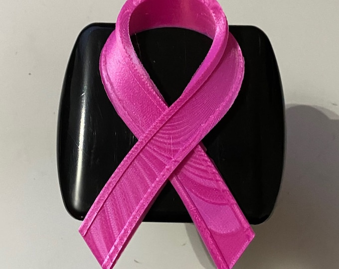 Dragon Trailer Hitch Cover Medieval Dragon Custom Trailer Hitch Cover