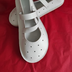 Barefoot shoes, Barefoot flats, Women wide ziro drop ballet shoes, Women Wide toe box shoes, Handmade women barefoot shoes, Minimalist shoes