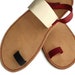 see more listings in the BAREFOOT SHOES  section