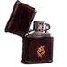 see more listings in the Leather Cigarrete Cases section