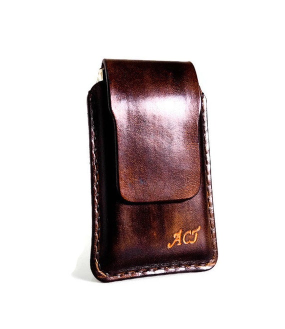 Porte-cigarette, tui  cigarettes en cuir, Accessoires pour fumeurs, tui   cigarettes grav, tui  cigarettes personnalis, Cadeaux 40e  anniversaire pour femme - Etsy France