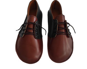 Tênis minimalistas, Sapatos minimalistas, Sapatos Ziro Drop, Sapatos femininos com biqueira larga, Sapatos minimalistas masculinos, Sapatos minimalistas, Sapatilhas minimalistas