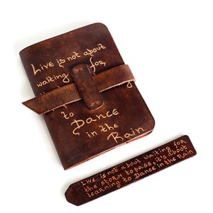Kindle Leather Case, Kindle Case, Kindle Paperwhite Cover, Kindle Paperwhite Case, Kindle Sleeve, Book Sleeve, 21st birthday gift for her