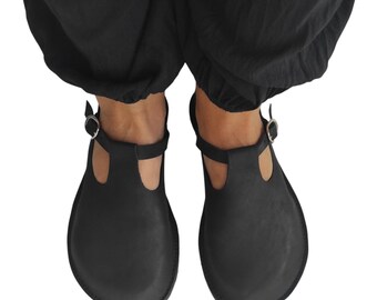 Buty baranie o naturalnym kształcie stopy, buty na zamówienie, bardzo szerokie buty baranie, minimalistyczne buty z zerowym spadkiem