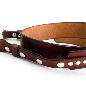 Custom Camera Strap, SLR Camera and DSLR Camera Strap, Personalised