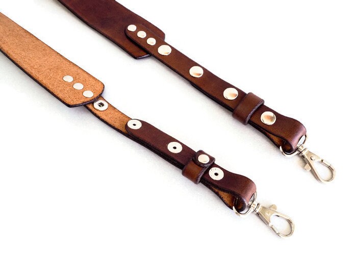 Custom Camera Strap, SLR Camera and DSLR Camera Strap, Personalised ...