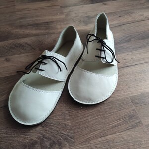 Barefoot shoes, Barefoot flats, Women wide ziro drop ballet shoes, Women Wide toe box shoes, Handmade women barefoot shoes, Minimalist shoes