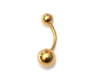 gold belly jewelry｜TikTok Search