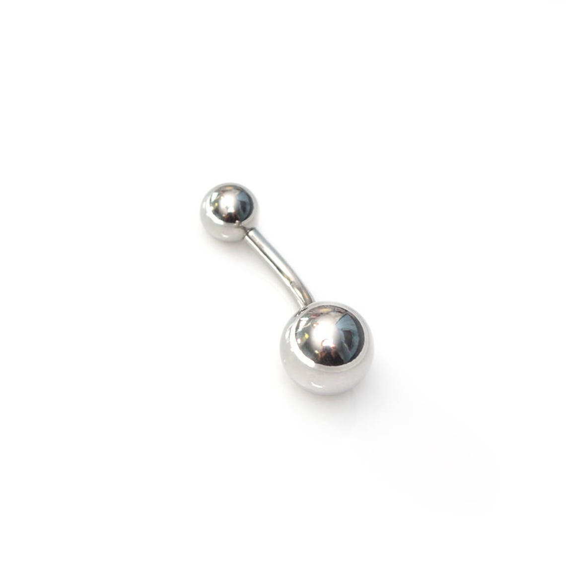 belly button rings surgical steel belly button rings surgical steel