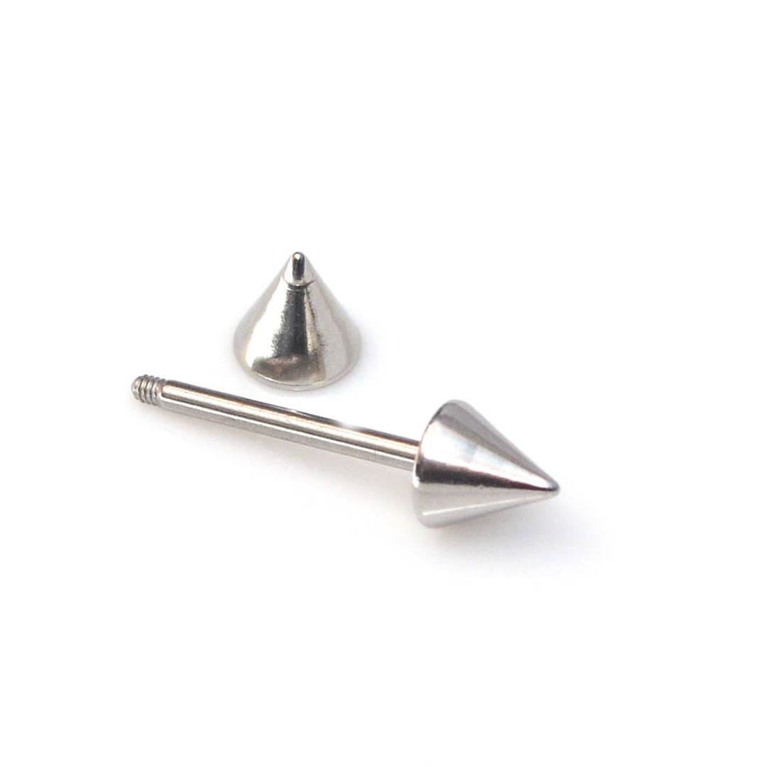 16 gauge nipple rings for sale deals
