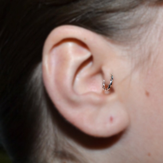 16g on sale tragus earrings