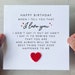 see more listings in the Cartes d'anniversaire section