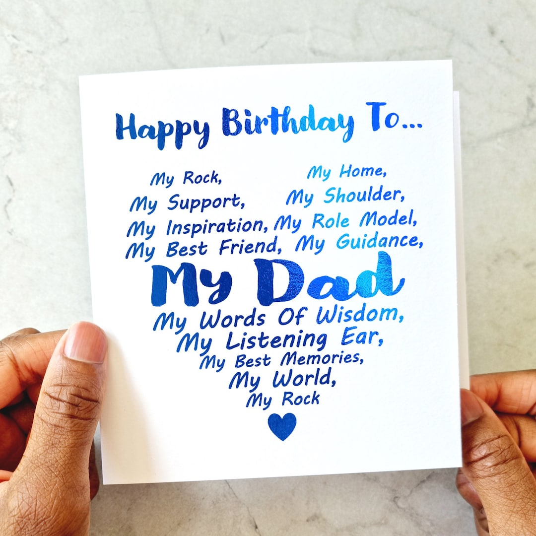 Brainbox Candy - Carte D'anniversaire Amusante – Carte « Cassette, image size:1080x1080