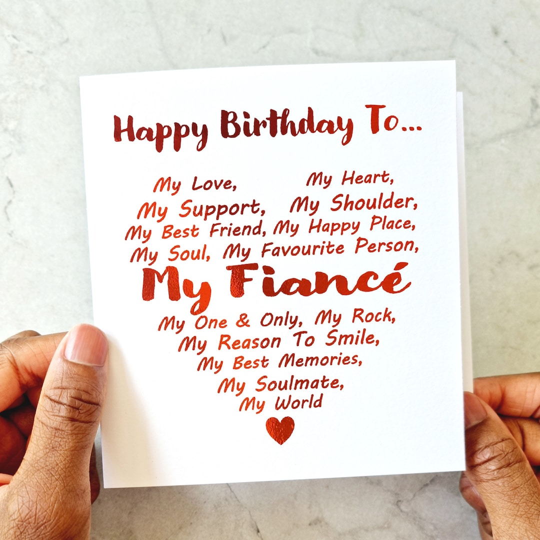 poem-fianc-birthday-card-birthday-card-for-fianc-future-husband