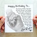 see more listings in the Cartes d'anniversaire section
