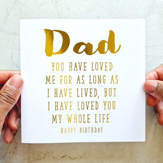 Raccord Mamelon Inox 304 3/4" FNPT X 3/4" FNPT - Longueur 2 Pouces, Pression 150 Lbs, Pour Tuyauterie Industrielle