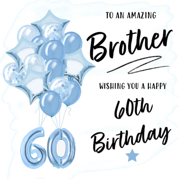 Tarjetas De Cumpleaños Blanco Y Negro Del Padre - ES