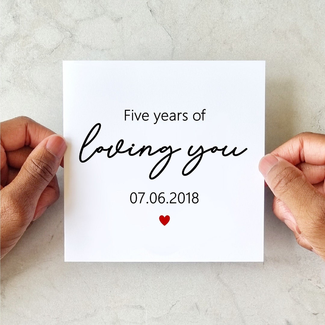 Jin akanishi The 5th Year AnniversaryUIJ documentary Box DVD